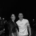 ���������� �������, ���� ����� Wukurxon, 24 ����, ������������ ��� ������, ����� � ���������