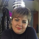 ���������� �����, ���� ������� Shatenka, 40 ���, ������������ 