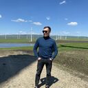 ���������� ����������, ���� ������� �������, 32 ����, ������������ ��� ������, ����� � ���������