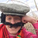 ���������� �����-���������, ���� ������� �������, 35 ���, ������������ ��� ������, ����� � ���������