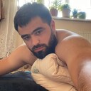  ,   Ruslan, 34 ,   ,   , c 
