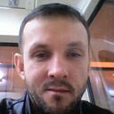  -,   , 41 ,   c 