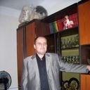  ,   XAN, 52 ,   