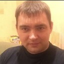 ���������� ���������, ���� ������� �����, 44 ����, ������������ ��� ������, ����� � ���������, c�������� ���������, ���������