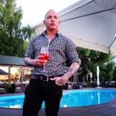 ���������� ������, ���� ������� Yoenni, 39 ���, ������������ ��� ������, ����� � ���������