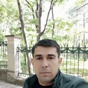 ���������� �������, ���� ������� Alik, 39 ���, ������������ ��� ������, ����� � ���������