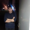 ���������� �������, ���� ������� Hayit, 34 ����, ������������ ��� ������, ����� � ���������, c�������� ���������