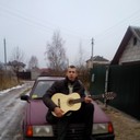 ���������� ������, ���� ������� �����, 33 ����, ������������ ��� ����� � ���������, c�������� ���������