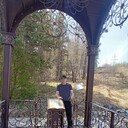  ,   Vladimir, 37 ,     , c 