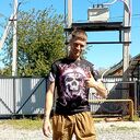  ,   , 41 ,   ,   , c , 