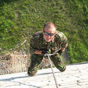 ���������� �����, ���� ������� �������, 48 ���, ������������ ��� ������