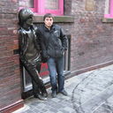 ���������� ��������, ���� ������� ������, 44 ����, ������������ ��� ������