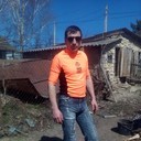  Aiello del Friuli,   Andrey, 42 ,   ,   , c , 