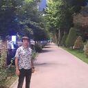 ���������� ������, ���� ������� �����, 31 ���, ������������ ��� ���������