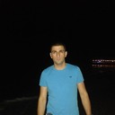  ,   Tayir, 33 ,   