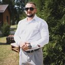 ���������� �����, ���� ������� ����, 29 ���, ������������ ��� ������, ����� � ���������