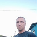 ���������� �������, ���� ������� �������, 42 ����, ������������ ��� ������, ����� � ���������, c�������� ���������