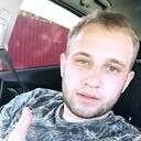 ���������� ���������, ���� ������� Alexander, 30 ���, ������������ ��� ������, ����� � ���������