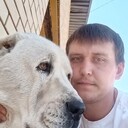  ,   Nikita, 29 ,   ,   