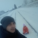 ���������� ���������� �����, ���� ������� ������, 30 ���, ������������ ��� ������, ����� � ���������, c�������� ���������