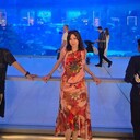 ���������� ������, ���� ������� Ariadna, 39 ���, ������������ ��� ������, ����� � ���������, c�������� ���������