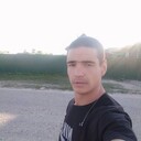 ���������� ������������, ���� ������� ����, 36 ���, ������������ ��� ������, ����� � ���������, c�������� ���������