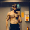 ���������� ����, ���� ������� Ruff, 27 ���, ������������ ��� ������, ����� � ���������