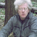 ���������� ������, ���� ������� �����, 57 ���, ������������ ��� ������, ����� � ���������, c�������� ���������