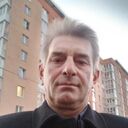  ,   , 62 ,   ,   