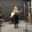 ���������� ������, ���� ������� ������, 38 ���, ������������ ��� ����� � ���������, c�������� ���������