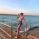 ���������� �����, ���� ������� No Name, 27 ���, ������������ ��� ������, ����� � ���������