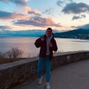 ���������� ��������, ���� ������� �����, 28 ���, ������������ ��� ������, ����� � ���������, c�������� ���������