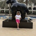  ,   , 60 ,   ,   , c , 