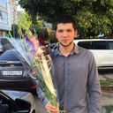 ,   , 24 ,   ,   , c 