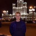 ���������� ������, ���� ������� ���������, 35 ���, ������������ ��� ������, ����� � ���������, c�������� ���������, ���������