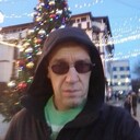  ,   , 44 ,     , c 