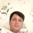 ���������� ��������������, ���� ������� �����, 32 ����, ������������ ��� ������, ����� � ���������