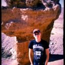 ���������� ������, ���� ������� Timur, 32 ����, ������������ ��� ������, ����� � ���������, c�������� ���������