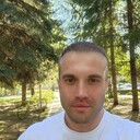 ���������� ���, ���� ������� �����, 34 ����, ������������ ��� ����� � ���������, c�������� ���������