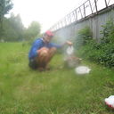 ���������� ������, ���� ������� �����, 39 ���, ������������ ��� ������, ����� � ���������, c�������� ���������