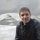 ���������� �����, ���� ������� �����, 33 ����, ������������ ��� ������, ����� � ���������, c�������� ���������, ���������