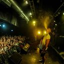  -,   , 35 ,   ,   , c 