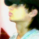 ,   Bunyod, 33 ,   