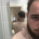 ���������� ��������, ���� ����� ����, 24 ����, ������������ ��� ������, ����� � ���������, ���������