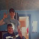  ,   , 38 ,   ,   , 