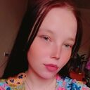  ,   , 21 ,     , c 