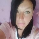 ���������� ������, ���� ������� �����, 46 ���, ������������ ��� ������, ����� � ���������, c�������� ���������