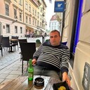  ,   Shalva, 42 ,   ,   , c , 