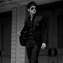  ,   VAHE, 38 ,   ,   , c 