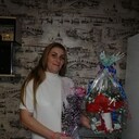 ���������� ��������, ���� ������� Anastasia, 45 ���, ������������ ��� ����� � ���������, c�������� ���������, ���������